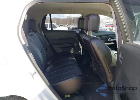 2017 GMC Terrain Slt from USA, damaged, VIN 2GKFLUEK9H6162431